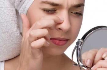 Sedang Coba Produk Skincare Baru? Kenali Bedanya Purging dan Breakout
