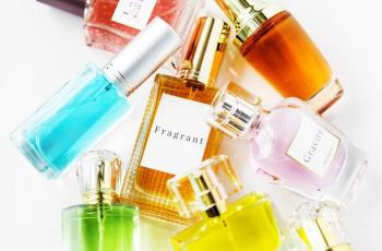 Terungkap, Pakar Kecantikan Beberkan Beberapa Fakta soal Parfum