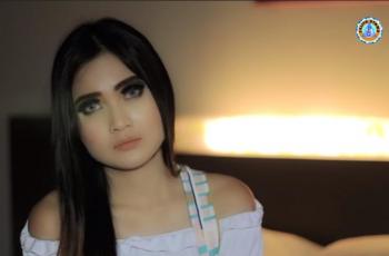 Selain Via Vallen, Nella Kharisma Juga Endorse Kosmetik Ilegal?