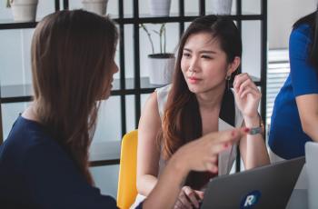Terlalu Jujur, Ini 5 Zodiak yang Tidak Pandai Berbohong