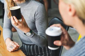 Punya Empati Tinggi, 5 Zodiak Ini Anti Mengecewakan Orang Lain