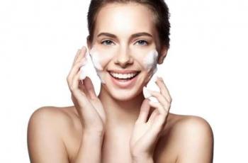 Penting, Cara Memilih Exfoliator yang Benar