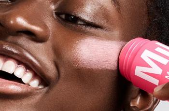Inovatif, Milk Makeup Rilis Masker dalam Bentuk Stik