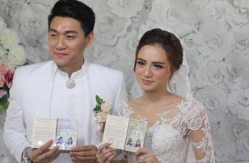 Sempat Hilang, Istri Ifan Seventeen Dinyatakan Selamat