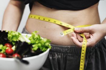 Bisa Langsung Dicoba, 6 Tips Menurunkan Berat Badan Tanpa Olahraga