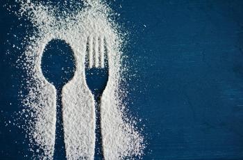 Alternatif Pengganti Gula yang Bisa Kamu Coba