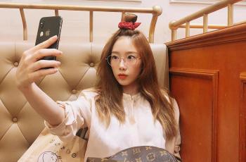 5 Alergi Makanan Artis Korea, Ada yang Anti Mentimun
