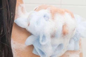 3 Rekomendasi Body Wash untuk Kulit Sehat Bercahaya, Mengandung Bahan Alami