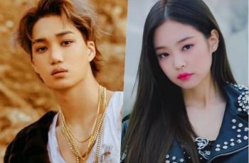 Terciduk Dispatch, 5 Hubungan Idol Korea Ini Mesti Kandas