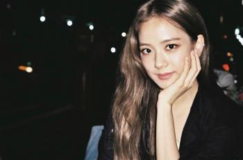 Jisoo BLACKPINK Alami Telinga Berdenging Usai Konser, Apa Penyebab dan Cara Mengatasinya?