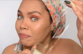 Produk dan Teknik Makeup yang Tidak Berguna Menurut Livjunkie