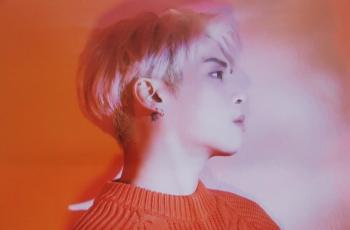 Setahun setelah Kematiannya, Jonghyun SHINee Terima Penghargaan Bergengsi