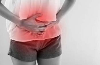 Jangan Anggap Sepele Kanker Ovarium: Bahaya Sunyi yang Harus Dikenali Sejak Dini