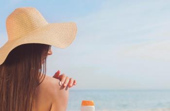 Kena Kanker Kulit, Wanita Ini Mulanya Keranjingan Tanning Bed