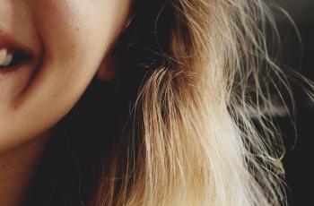 7 Cara mencegah Kerutan di Wajah, Biar Keliahatan Lebih Awet Muda