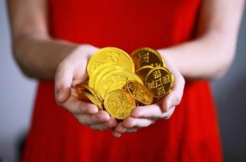 3 Zodiak Paling Beruntung Juli 2021, Cancer Bakal Dapat Rezeki Nomplok