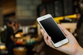 Tangguh, Gadis Remaja Ini Bisa Merebut Kembali Ponsel dari Pencuri
