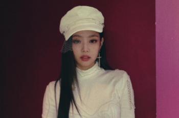 Efek Makeup, Jennie BLACKPINK Disebut Mirip Soimah