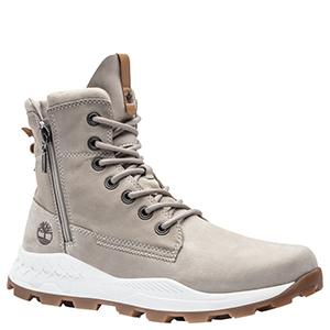 Timberland Brooklyn Boot. (Istimewa/Dok.Zeno Group/Timberland)