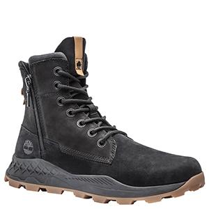 Timberland Brooklyn Boot. (Istimewa/Dok.Zeno Group/Timberland)