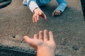 4 Zodiak Ini Paling Tidak Bisa Diandalkan, Bikin Jengkel