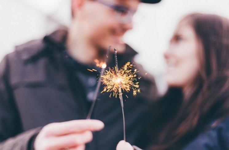 Tes Cepat Menilai Pacar Layak Menjadi Suami, Cek Wadah Teh