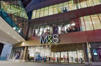 Ada Lafadz Allah di Tisu Toilet Marks & Spencer, Benarkah?