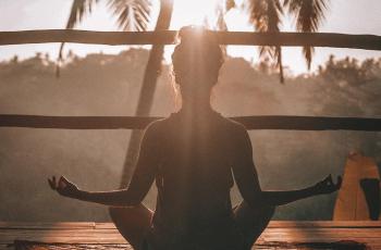 Rahasia Tangguh: Kuasai Self-Compassion untuk Kesehatan Mental