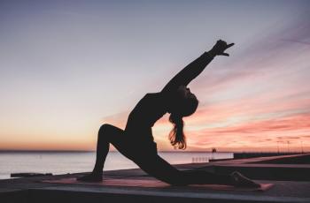7 Cara Mengencangkan Miss V Kendur, Tak Butuh Treatment Khusus