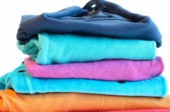 Hidup Minimalis Bersama Komunitas Lyfe with Less: Wujudkan Gaya Hidup Sederhana dan Bijak