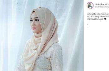 Lagi, Netizen Sukses Dapat Jodoh Setelah Dipromosikan Ridwan Kamil