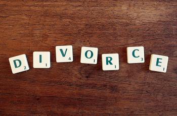 Mengaku Menikah karena Tekanan, Viral Pasangan Cerai setelah Sejam Sah
