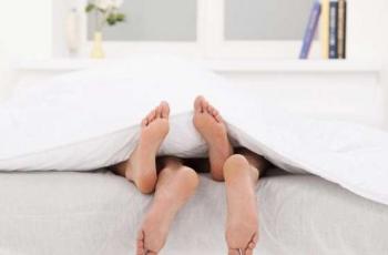 Rahasia Dapur Ranjang, Saat Sex Toys jadi Kunci Hubungan Sehat dan Bahagia