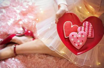 Tradisi Hari Valentine di Jepang Panen Hujatan, Ada Apa?