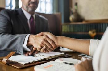 Tips Negosiasi Gaji saat Wawancara Kerja, Fresh Graduate Harus Tahu!