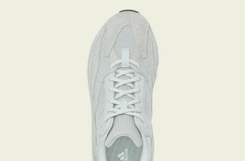 Yeezy Salt Segera Dirilis, Hampir Pasti Jadi Sepatu Langka Lagi