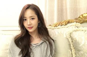 Berani Blak-blakan, 4 Artis Korea Ini Mengaku Lakukan Operasi Plastik