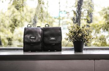 Stod Hadirkan Liten, Desainnya Minimalis tapi Serbaguna Banget