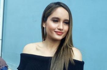 Didukung Ibunda, Cinta Laura Ungkap Alasan Ingin Adopsi Anak