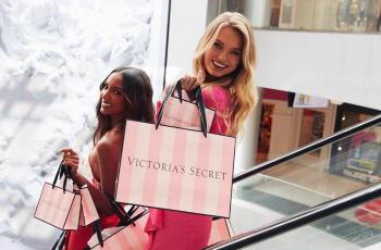 Fashion Show Victoria's Secret Takkan Digelar Tahun Ini, Fakta atau Rumor?