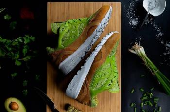 shadow 6000 avocado toast