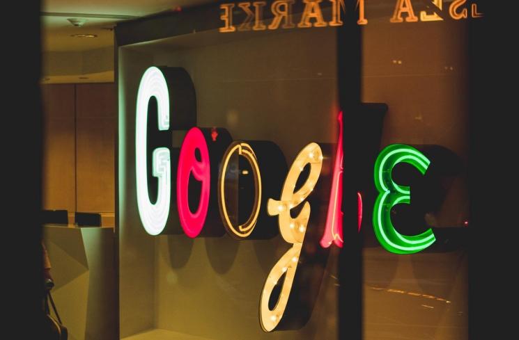 Jenis Kelamin Menentukan Besaran Gaji Karyawan Google, Berapaan?