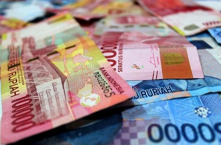 Totalitas, Pria Ini Mandeg Bayar Setoran Deposito Demi Dukung Idola