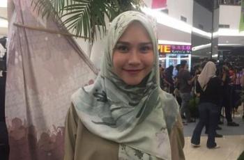 Asri dan Sederhana, Rumah Zaskia Adya Mecca di Jogja Mendadak Jadi Sorotan