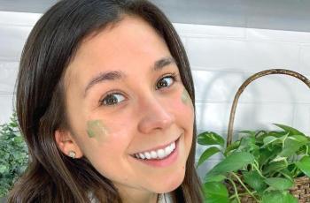 6 Tahun Jadi Vegetarian, YouTuber Ini Tobat dan Kembali Konsumsi Hewani