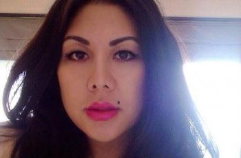 Demi Cinta, Angeline Francis Khoo Lepaskan Harta Warisan Rp 6 Triliun