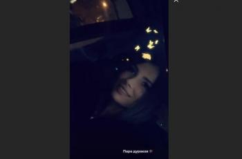 Ngaku Sakit tapi Update Liburan Melulu, Miss Moscow 2018 Dipecat