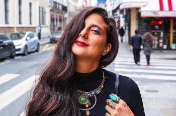 Masih Perawan, YouTuber Cantik Ini Ingin Berikan yang Terbaik untuk Suami
