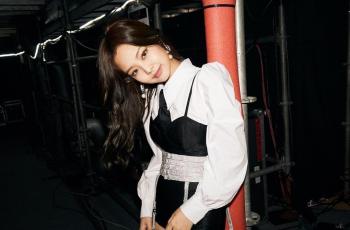 Tren Oplas, Wajah Jennie BLACKPINK dan Irene Red Velvet Jadi Contoh Favorit