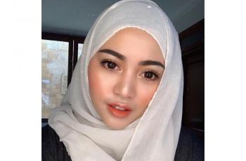 Rachel Vennya Hamil Anak Kedua, Ini Tingkah Lucu Xabiru yang Mau Jadi Kakak